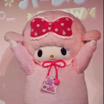 生活累了的句子说说心情短语