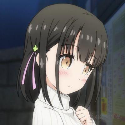 为什么qq说说编辑不了图片
