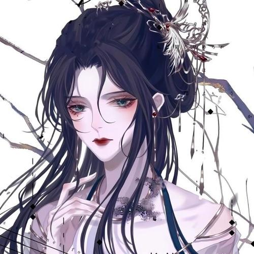 情话大全浪漫情话表白情话