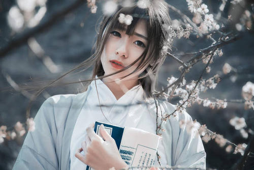 微信朋友圈说说心情