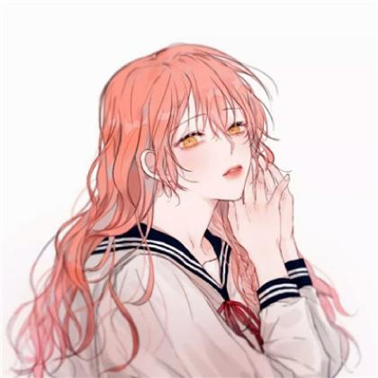 2021朋友圈说说