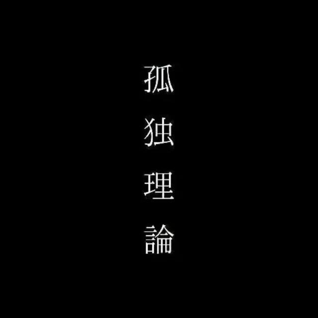 情感类剧情文案(剧情类文案怎么写)