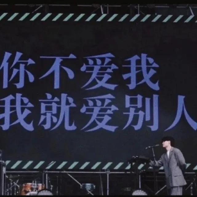 情感类剧情文案(剧情类文案怎么写)