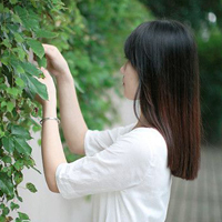 王源名句经典励志