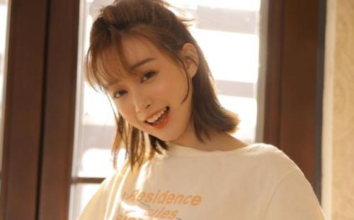 超短晚安句子 周末晚安的句子27句