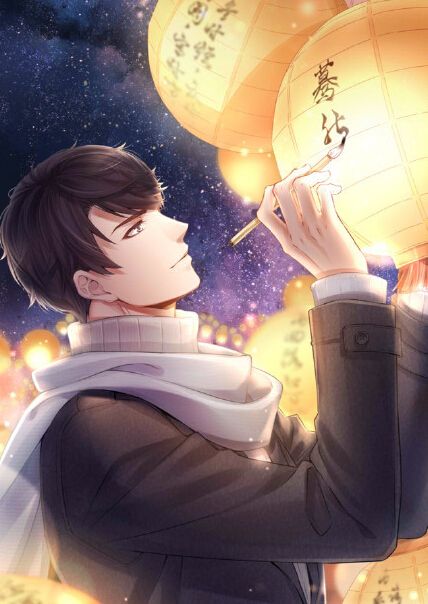 青春名句经典励志