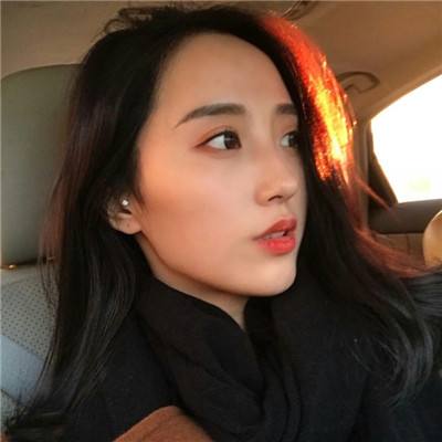 恋爱中男人应该谨记的