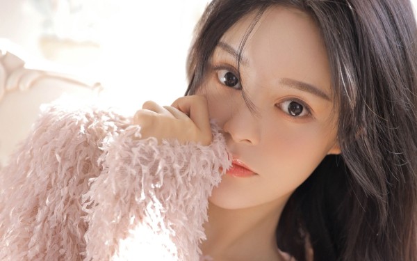 坚强勇敢潇洒自信的句子大全2021 我的骄傲容不得你这样的欺凌