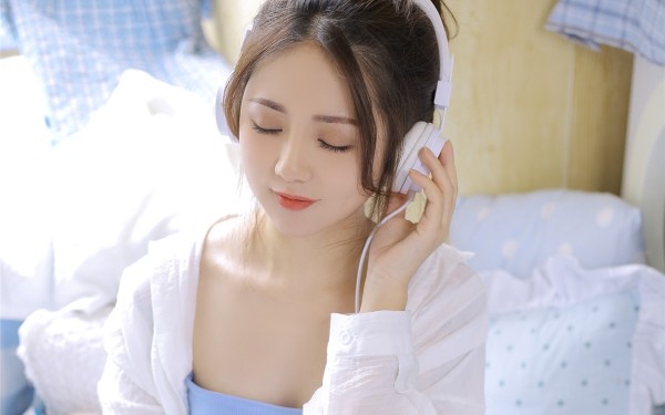 qq说说心情不好的朋友圈说说