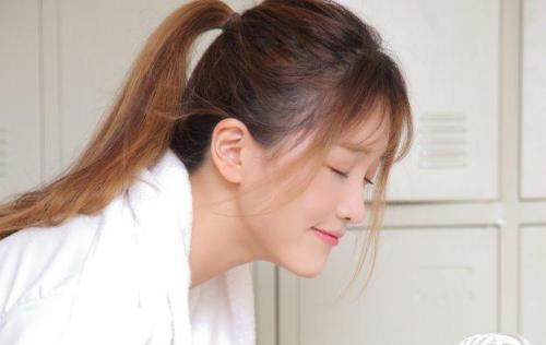 微信好听的名字女唯美 女孩文雅有气质微信名字