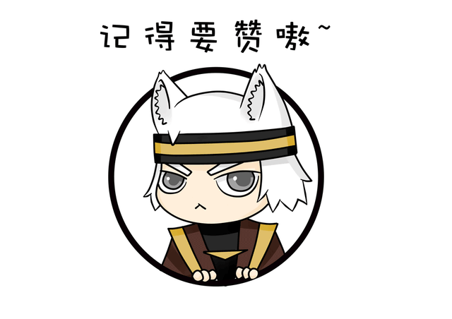 信息弹窗情感文案(情感文案短文)