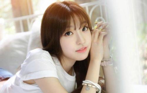 生活无奈伤感心酸句子34句