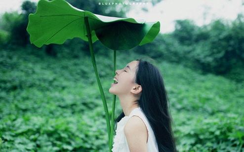 挥手告别2020，迎接新的2021 2020年即将结束的文案
