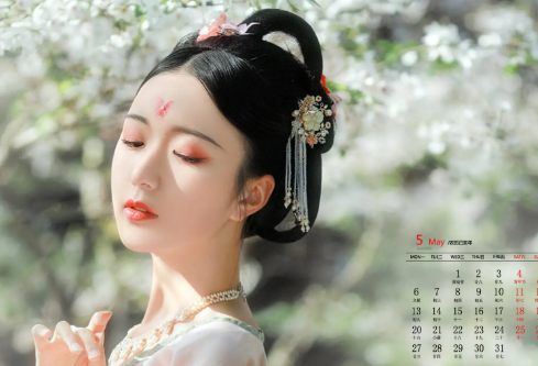 微信朋友圈早安心语