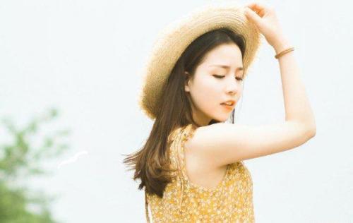 爱而不得无奈的说说句子 爱而不得的说说简短