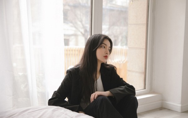 关于睡不着的经典短语短语 形容失眠的短语短语大全