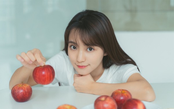 春天的早安心语