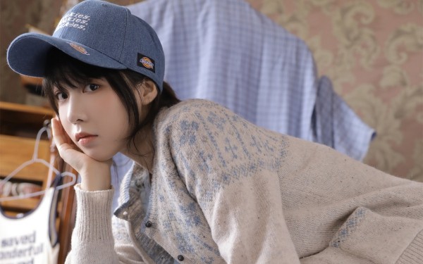 生活哲学美句