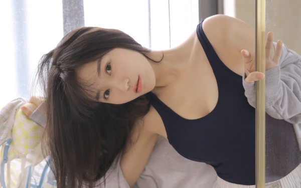 微商早安心语