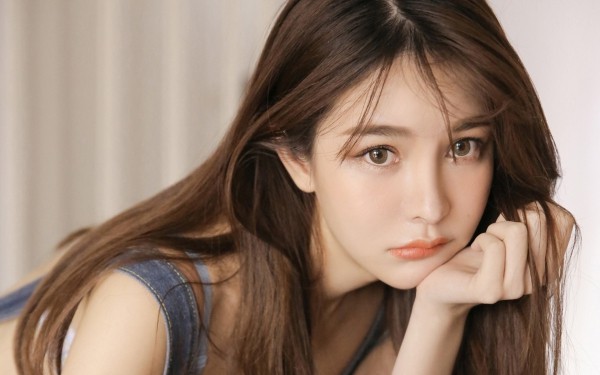 2020最新唯美的心情签名句子 你要的比别人多，就必须付出得比别人多