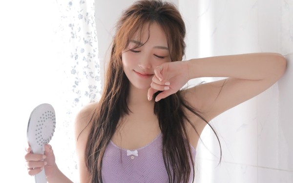 2020最新唯美的心情签名句子 你要的比别人多，就必须付出得比别人多