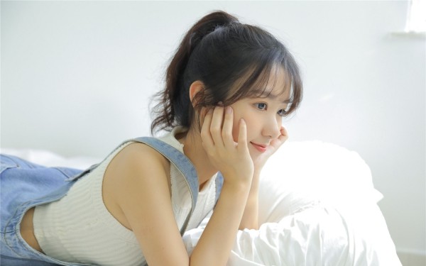 早安心灵鸡汤一句话