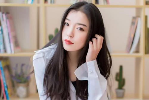 温柔干净的网名大全 好听又温柔的女网名