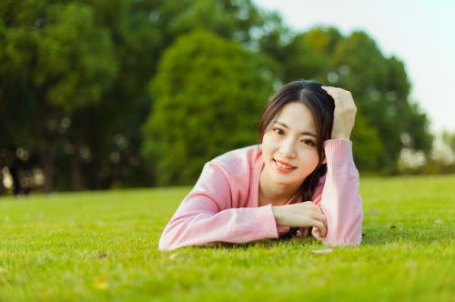 加油努力的句子 坚持努力的句子59句