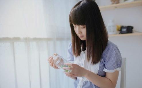 微信网名大全2021符号 2021带符号的微信名字