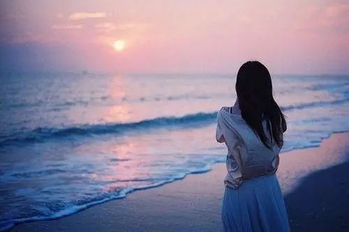 七夕情人节空间情话留言
