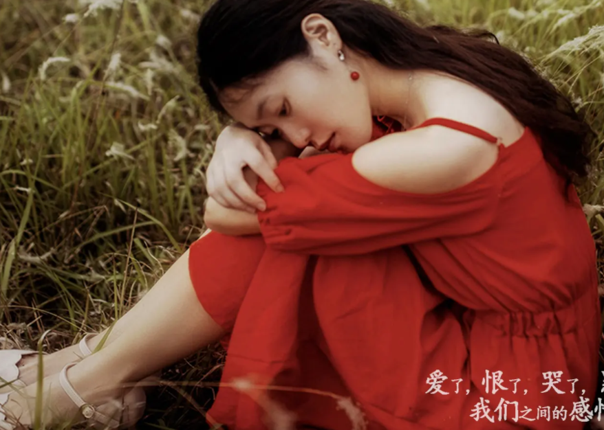 缅怀先烈的名言名句大全