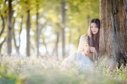 人生是一场旅行的说说 人生就像一道风景说说汇总83句