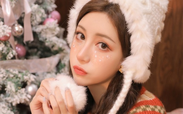 关于前任微信说说伤感 再见前任心情微信说说
