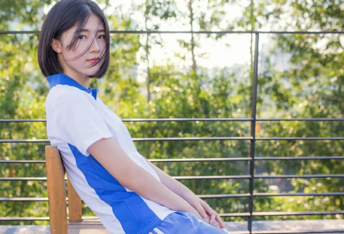 关于烟花的朋友圈文案