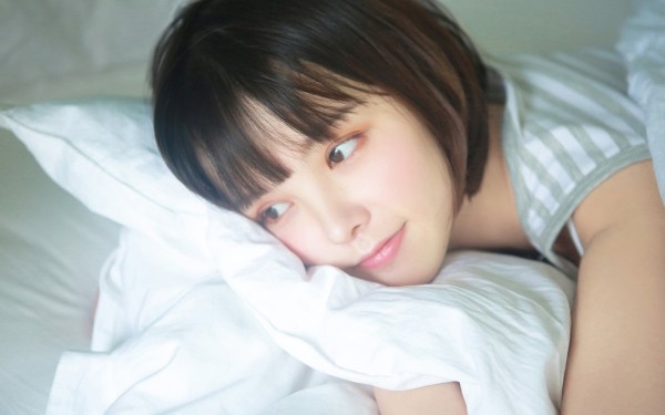 伤心短句子
