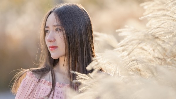 早上好的唯美微信说说 梦里能够到达的地方，终有一天，脚步也会到达