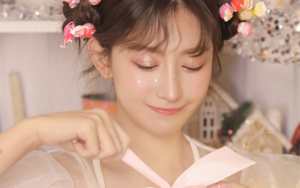 美句伤感的心情句子