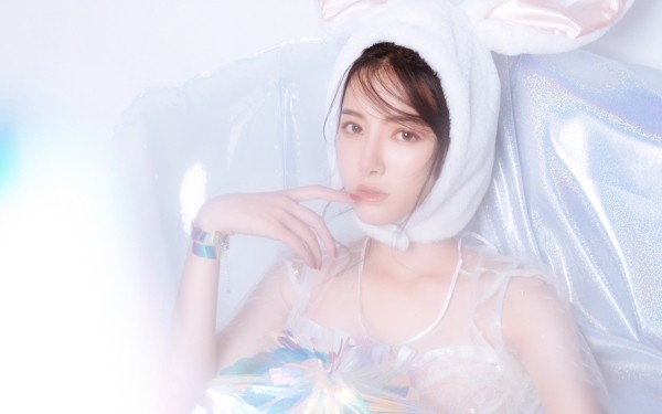 美句伤感的心情句子