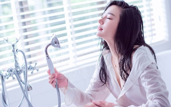 美句伤感的心情句子