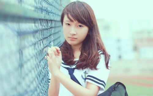 2021火爆昵称女 qq昵称女生简短好听