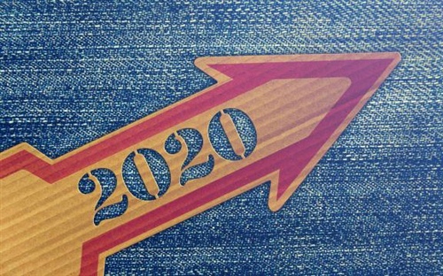 2021本命年说说心情句子 致即将到来的2021年说说41句