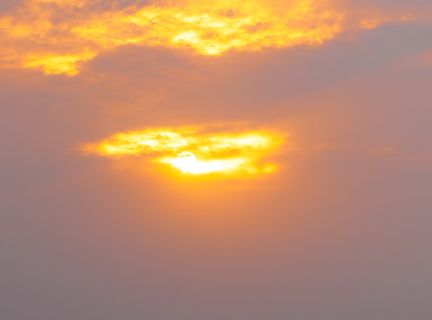 浪漫又很暖心的幸福签名 简短阳光温暖签名2021版汇编43句