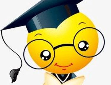 下雪天上学是一种什么体验 2021上学人致自己的励志说说17句