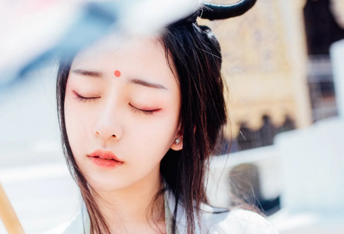 有一种心情叫无奈的心情句子