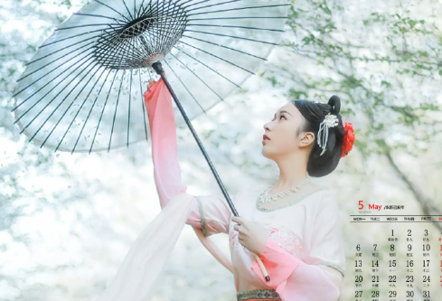 七月夏季的唯美语录 七月你好经典语录