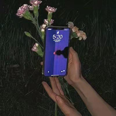 情感文案其实你不必那么冷淡我从没想过(感情不会淡的文案)