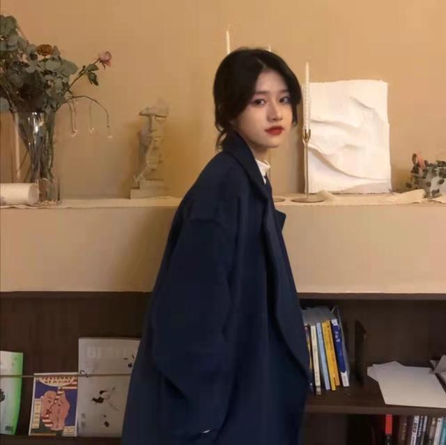 情感文案其实你不必那么冷淡我从没想过(感情不会淡的文案)