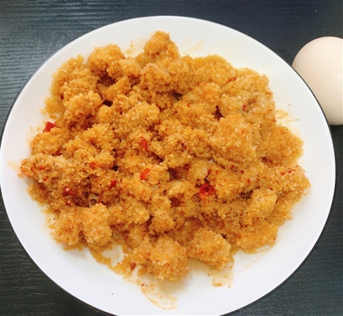 第一次做粉蒸肉说说 粉蒸肉朋友圈说说18句