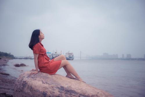炫舞家族印象句子 qq炫舞印象唯美句子44句