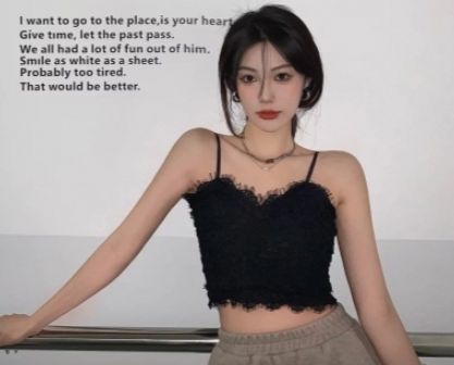 微信昵称女生简短霸气 独一无二的微信名2021女霸气